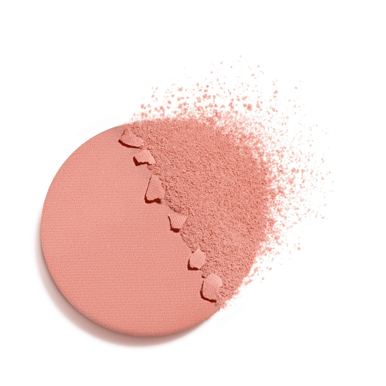 SOMBRA DE OJOS MULTIUSOS DE LARGA DURACIÓN